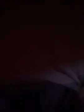 CowboyCock5569 online show from 05-08-26, 08:01
