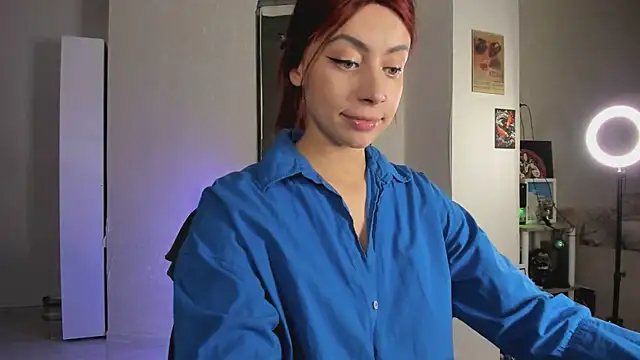 Jane Bright online show from 11-16-25, 07:29