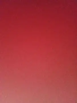 Snapshot of Julianaefu chatting on 06-10-26, 07:04 Julianaefu online show from 06-10-26, 07:04