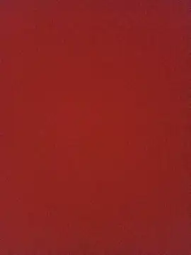 Snapshot of Julianaefu chatting on 05-20-26, 11:13 Julianaefu online show from 05-20-26, 11:13