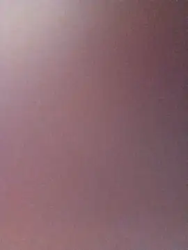 Julianaefu online show from 06-24-26, 06:06