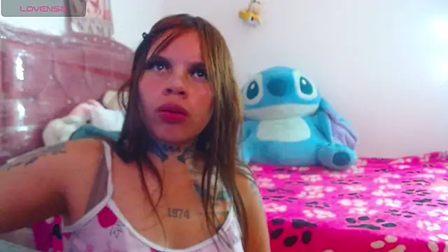 Snapshot of Candykane29 chatting on 05-19-26, 03:02 Candykane29 online show from 05-19-26, 03:02