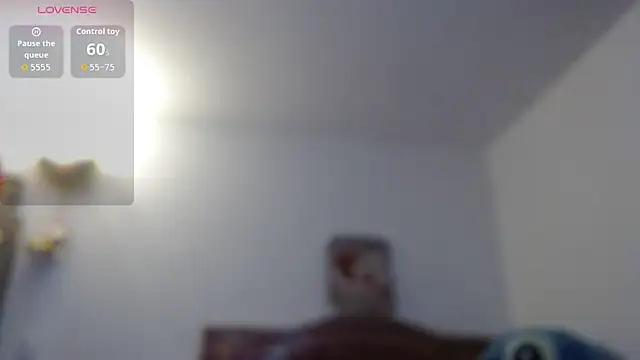 Snapshot of Candykane29 chatting on 06-08-26, 03:40 Candykane29 online show from 06-08-26, 03:40