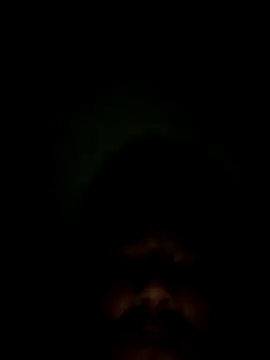 Snapshot of KingNaheed02 chatting on 05-10-26, 06:32 KingNaheed02 online show from 05-10-26, 06:32