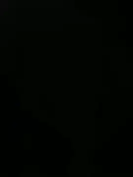 Snapshot of KingNaheed02 chatting on 06-08-26, 07:36 KingNaheed02 online show from 06-08-26, 07:36