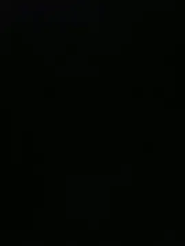 Snapshot of KingNaheed02 chatting on 05-28-26, 07:42 KingNaheed02 online show from 05-28-26, 07:42