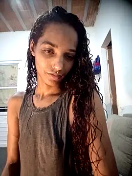 Snapshot of morenaindia26 chatting on 05-27-26, 01:57 morenaindia26 online show from 05-27-26, 01:57