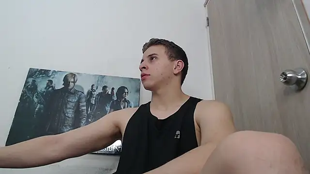 Snapshot of Draco_boy chatting on 07-01-26, 11:05 Draco boy online show from 07-01-26, 11:05