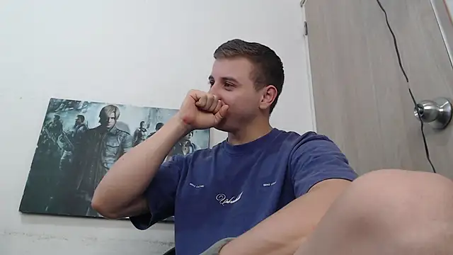 Snapshot of Draco_boy chatting on 06-26-26, 11:10 Draco boy online show from 06-26-26, 11:10