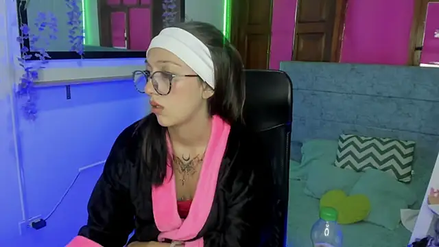 Brith ness online show from 05-20-26, 12:24