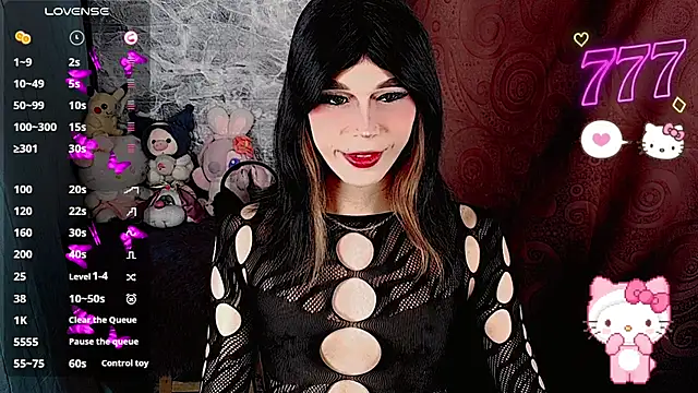 Snapshot of Megaan_Dolll chatting on 07-11-26, 04:46 Megaan Dolll online show from 07-11-26, 04:46