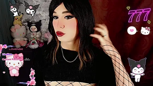 Snapshot of Megaan_Dolll chatting on 07-14-26, 06:07 Megaan Dolll online show from 07-14-26, 06:07