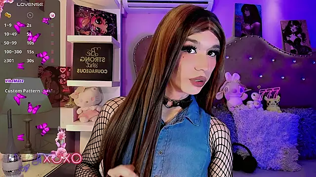 Snapshot of Megaan_Dolll chatting on 05-19-26, 01:56 Megaan Dolll online show from 05-19-26, 01:56
