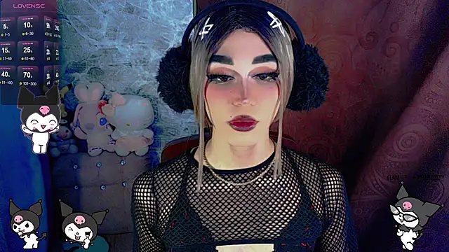 Snapshot of Megaan_Dolll chatting on 06-16-26, 07:52 Megaan Dolll online show from 06-16-26, 07:52