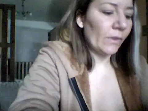 AllisonLove2 online show from 06-04-26, 04:00