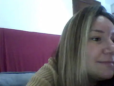 AllisonLove2 online show from 06-11-26, 03:03