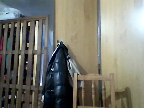 AllisonLove2 online show from 06-27-26, 03:51