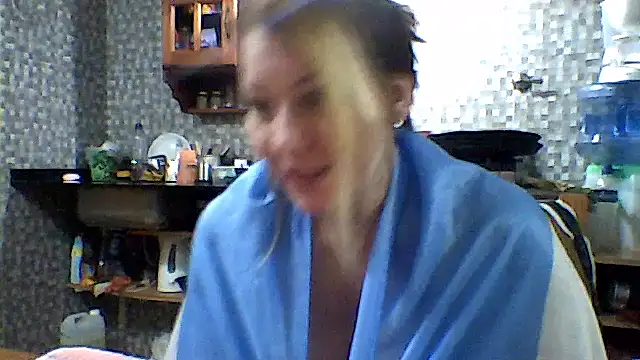 AllisonLove2 online show from 07-16-26, 02:08