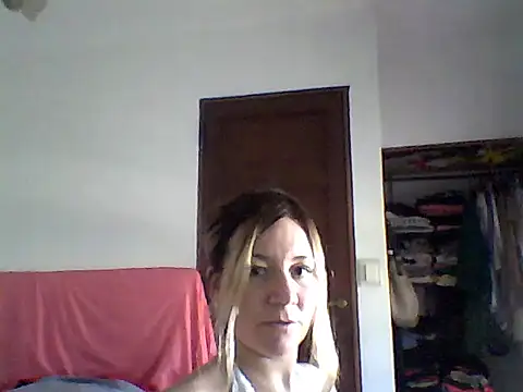 AllisonLove2 online show from 07-09-26, 07:24