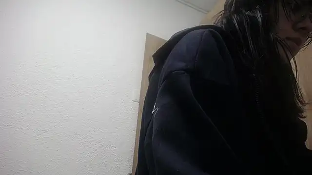 Snapshot of Nix-Vane chatting on 07-12-26, 10:21 Nix-Vane online show from 07-12-26, 10:21