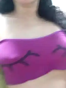 venuseyes25 online show from 07-28-26, 04:20
