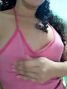 venuseyes25 online show from 06-15-26, 09:47