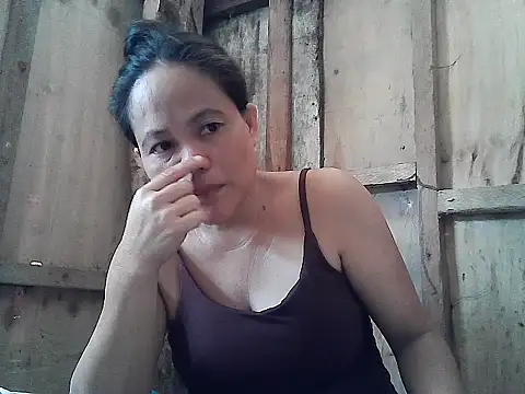wet pussypinay22 online show from 05-25-26, 05:18