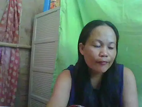 wet pussypinay22 online show from 06-14-26, 04:46