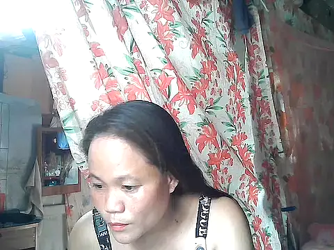 wet pussypinay22 online show from 05-13-26, 06:09