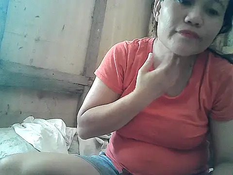 wet pussypinay22 online show from 05-26-26, 01:58