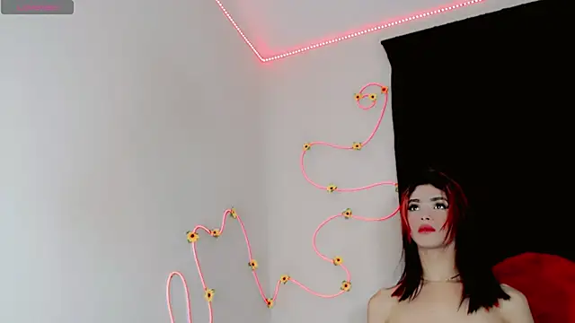 everlin 01 online show from 05-26-26, 06:50