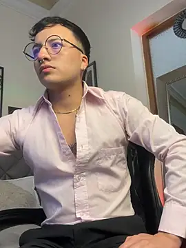 Dereck Klain online show from 05-27-26, 07:43