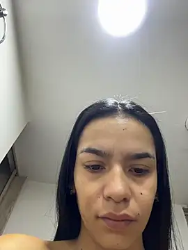 Snapshot of Melissa_Rendon chatting on 07-05-26, 10:11 Melissa Rendon online show from 07-05-26, 10:11