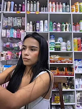 Melissa Rendon online show from 05-30-26, 09:42