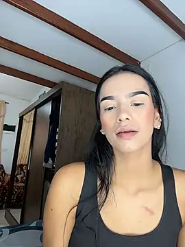 Snapshot of Melissa_Rendon chatting on 06-01-26, 03:11 Melissa Rendon online show from 06-01-26, 03:11