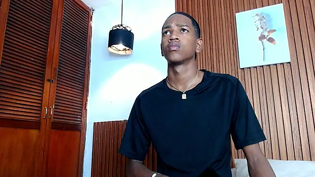 Snapshot of Afrowayuu chatting on 06-02-26, 06:08 Afrowayuu online show from 06-02-26, 06:08