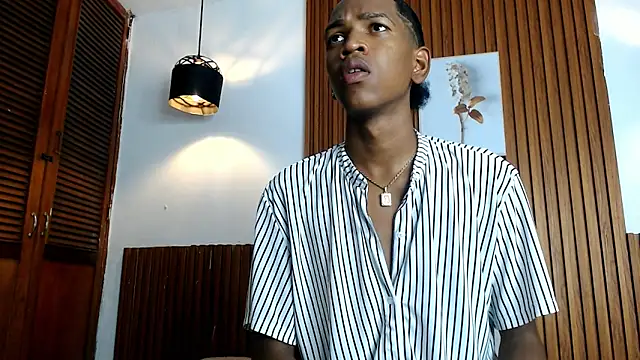 Snapshot of Afrowayuu chatting on 06-01-26, 05:23 Afrowayuu online show from 06-01-26, 05:23