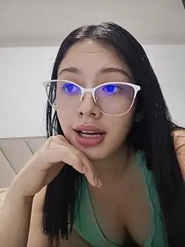 Daniand online show from 05-25-26, 03:39