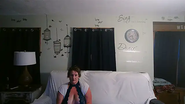 curvysecret1971 online show from 05-31-26, 12:27