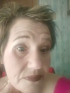 curvysecret1971 online show from 05-09-26, 08:56