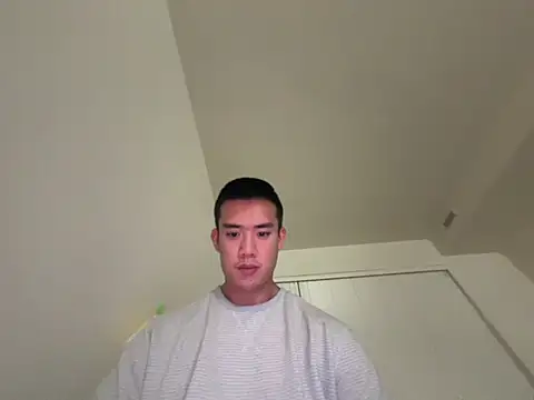 dlasian1998 online show from 05-09-26, 02:04