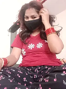Snapshot of babi8877 chatting on 05-24-26, 08:36 babi8877 online show from 05-24-26, 08:36