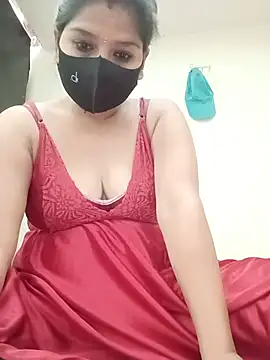 Snapshot of babi8877 chatting on 06-22-26, 04:48 babi8877 online show from 06-22-26, 04:48