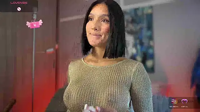 Snapshot of Lotie_Cox chatting on 06-18-26, 09:31 Lotie Cox online show from 06-18-26, 09:31