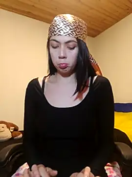 Snapshot of Agnes_cox chatting on 06-18-26, 10:59 Agnes cox online show from 06-18-26, 10:59