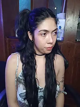Snapshot of Agnes_cox chatting on 05-20-26, 10:51 Agnes cox online show from 05-20-26, 10:51