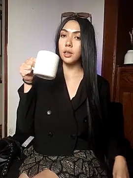Snapshot of Agnes_cox chatting on 06-03-26, 11:09 Agnes cox online show from 06-03-26, 11:09