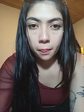 Snapshot of Agnes_cox chatting on 06-19-26, 11:09 Agnes cox online show from 06-19-26, 11:09