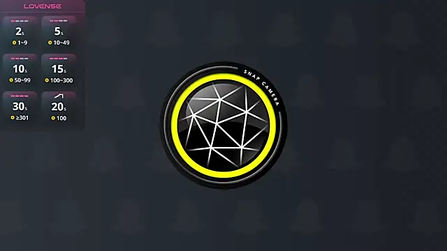 JessicaaVega online show from 07-09-26, 05:41