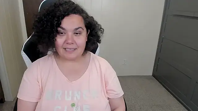SweetPuertoRicanBliss online show from 05-26-26, 03:54